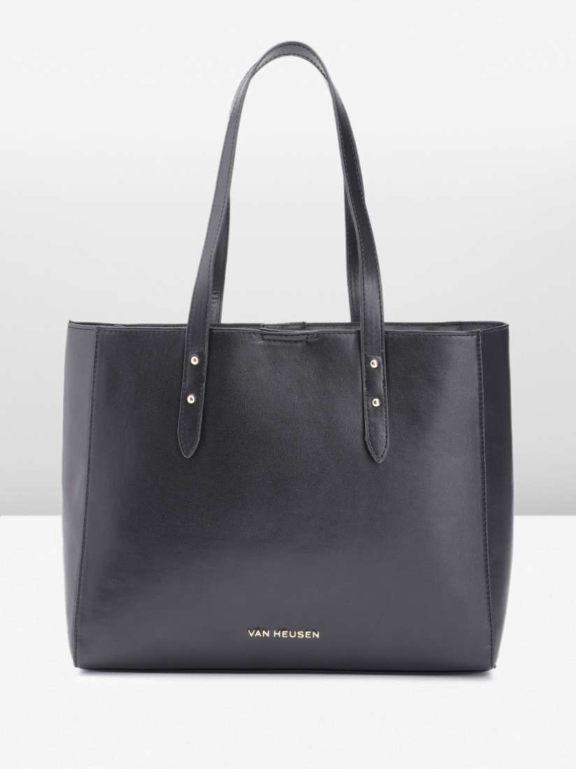 Myntra sale womens handbags on sale