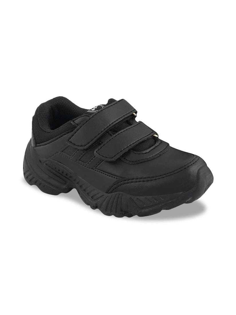 School shoes campus online