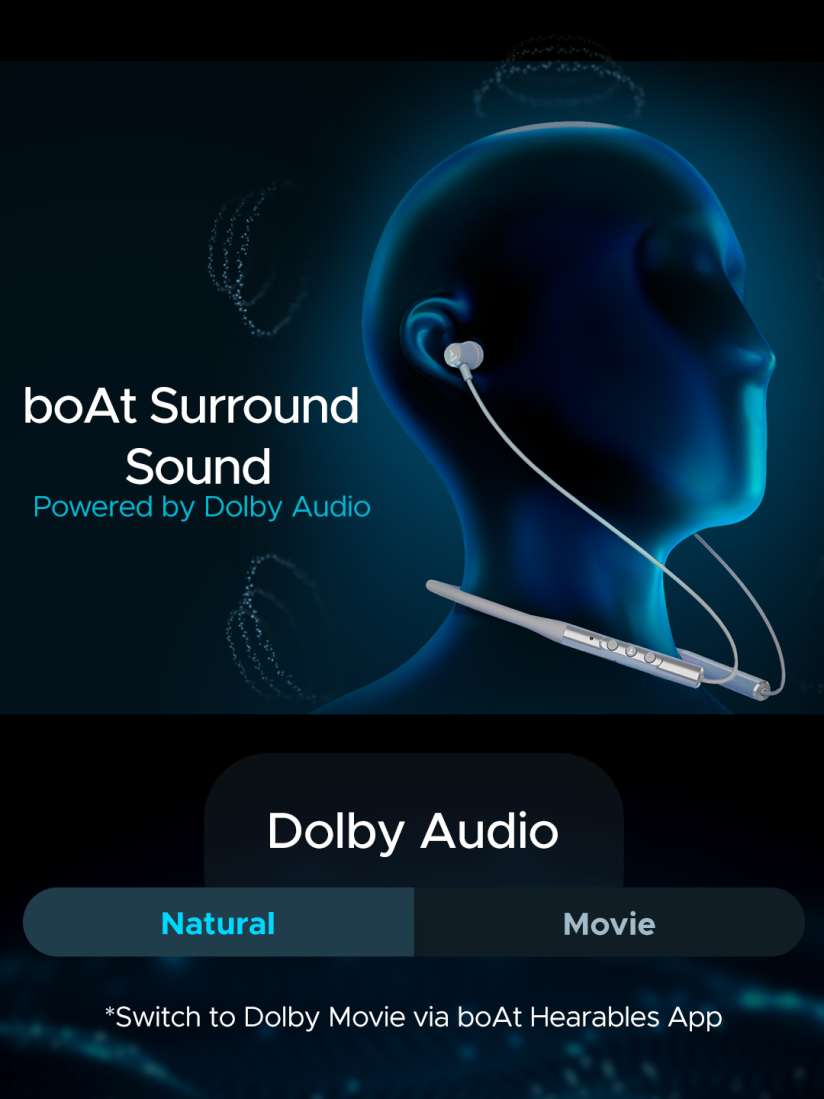 Boat 525 earphones price deals