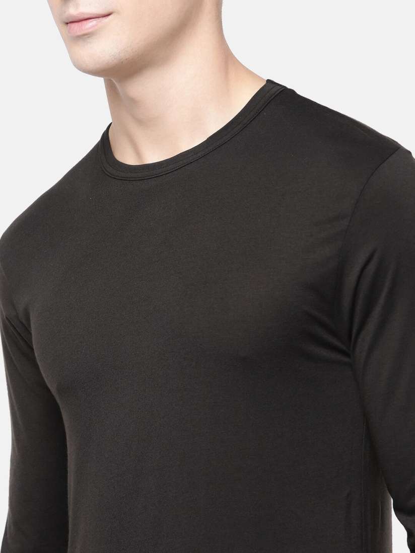 Macroman body warmer shop