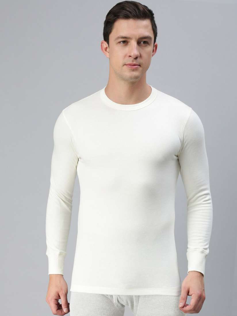 Macroman thermal wear shop