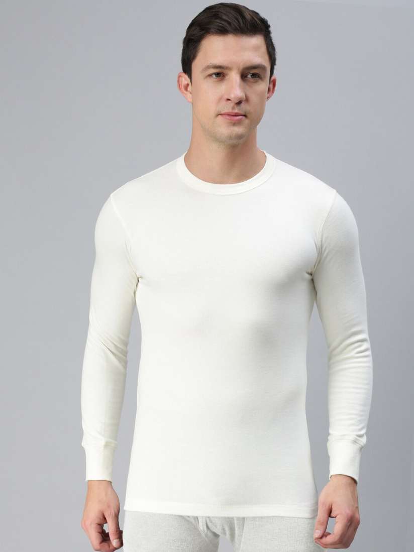 Macroman thermal wear online clearance