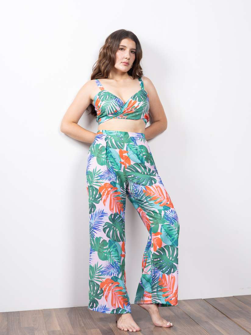 Myntra beachwear discount