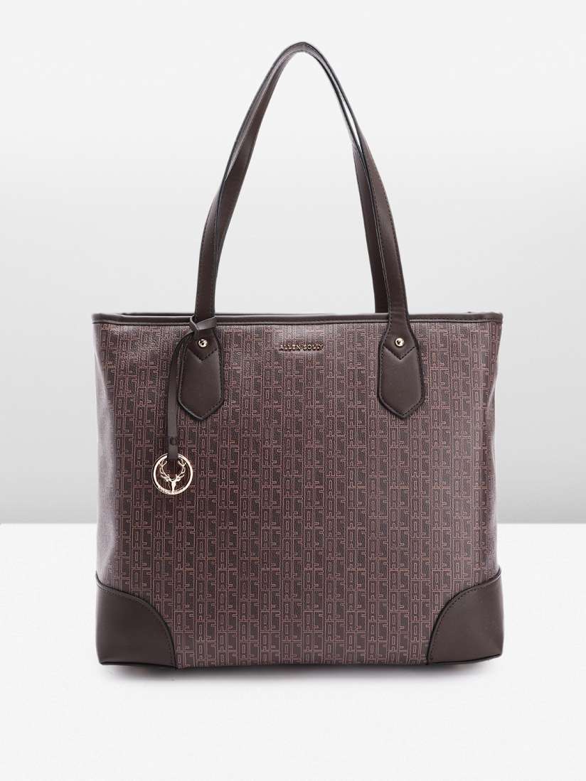 Allen solly handbags myntra store