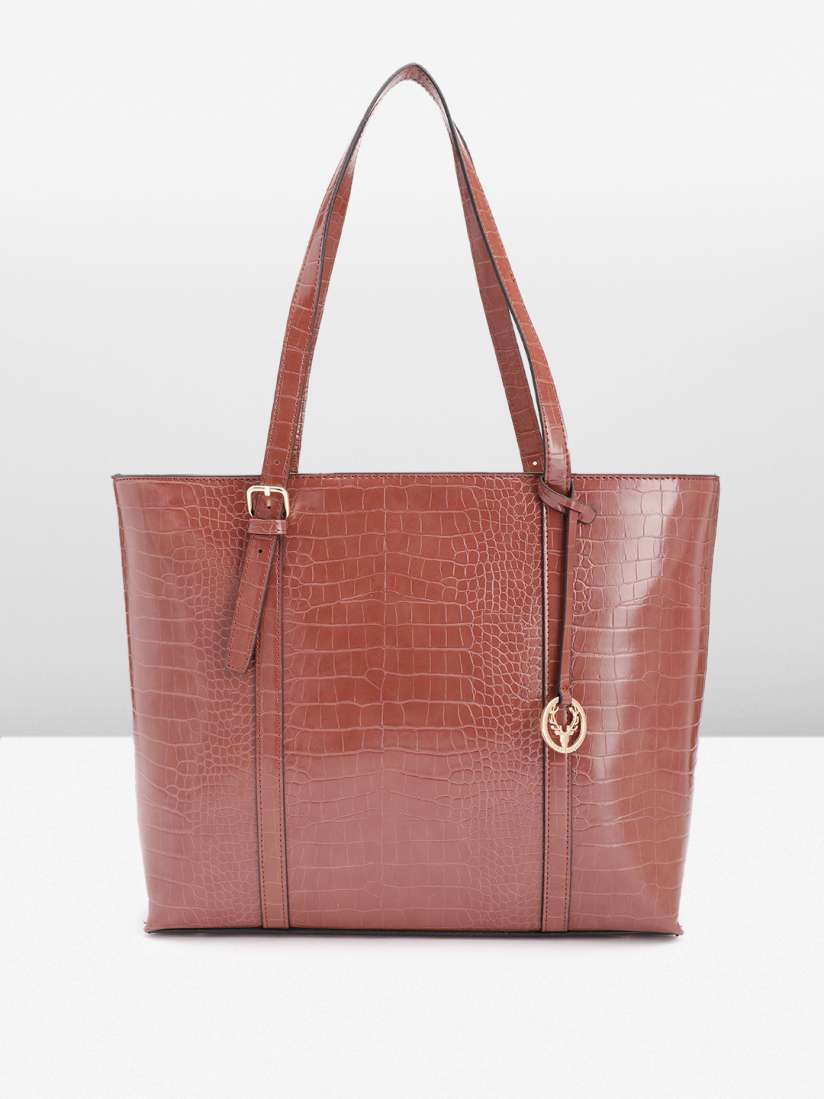Allen solly bags myntra new arrivals