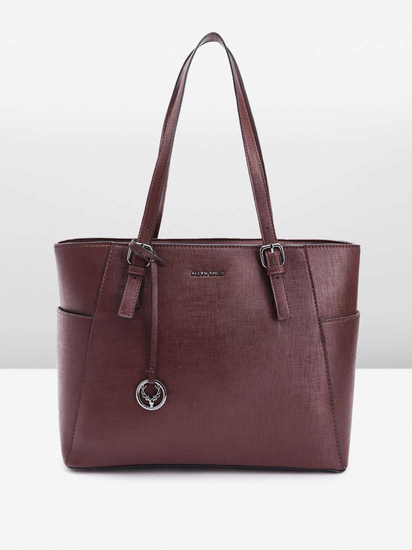Allen solly handbags myntra clearance
