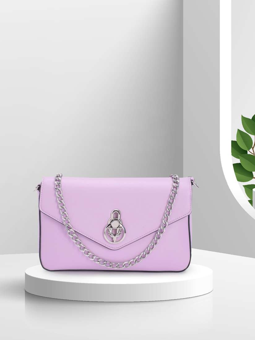 Allen solly sling bags myntra sales