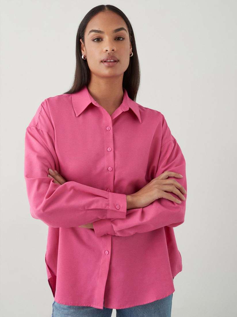 dorothy perkins womens shirts
