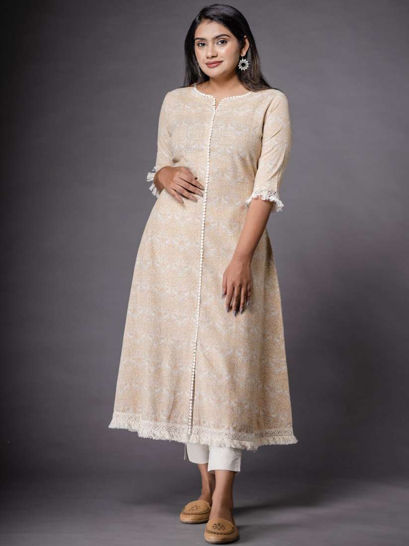 Vismay kurtas online outlet