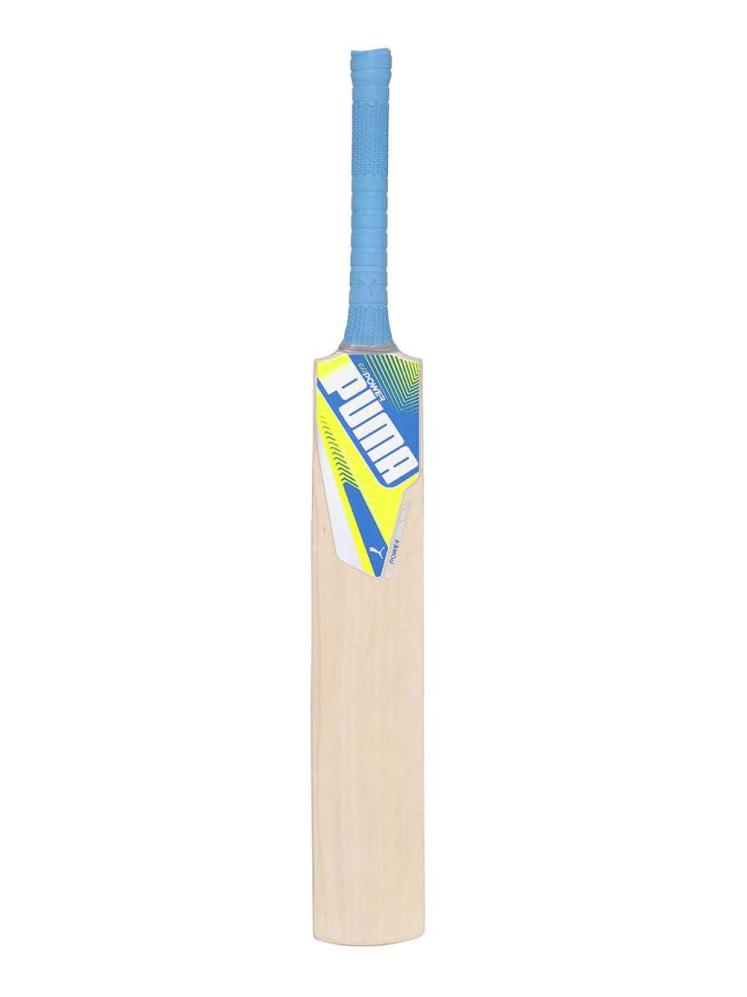 Puma evopower cricket bat deals