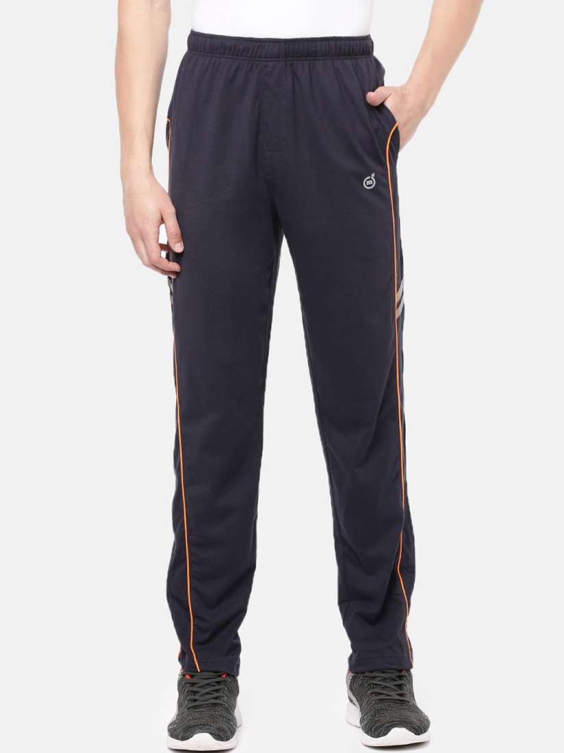 Macroman track pant new arrivals