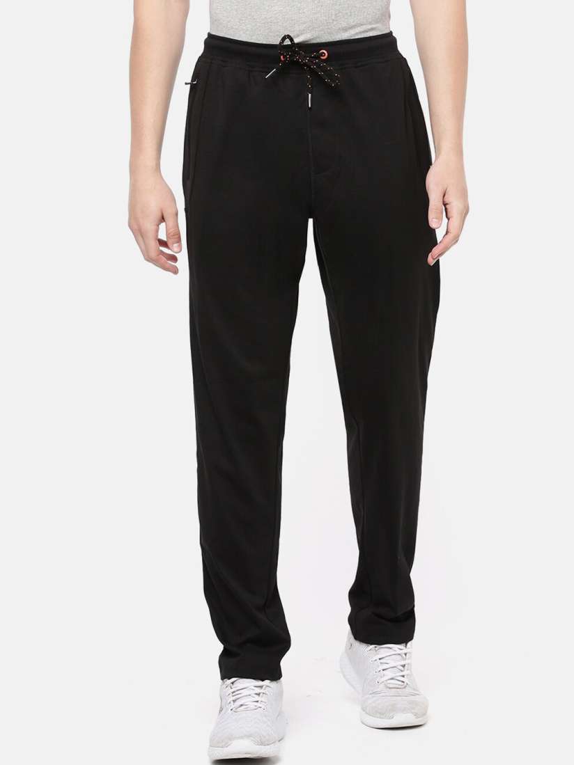 Buy Macroman M Series Men Mid Rise Sports Track Pants Track Pants for Men 23006120 Myntra