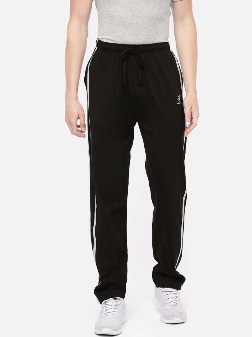 Macroman track pants clearance