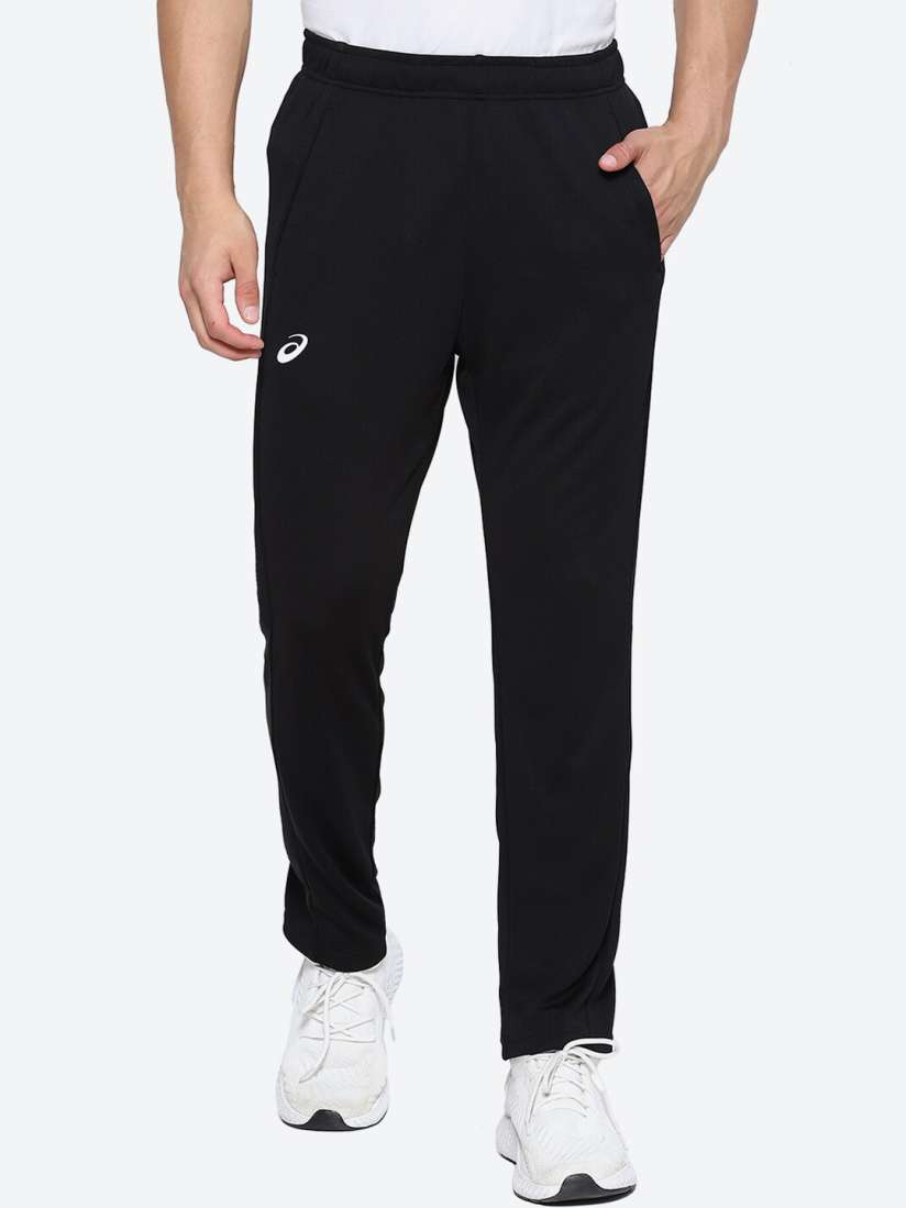 Asics knit track pant 2025