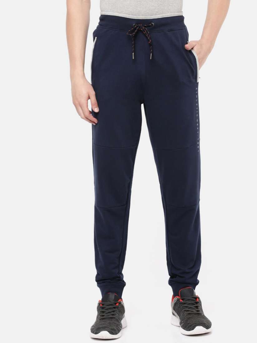 Macroman track pant outlet