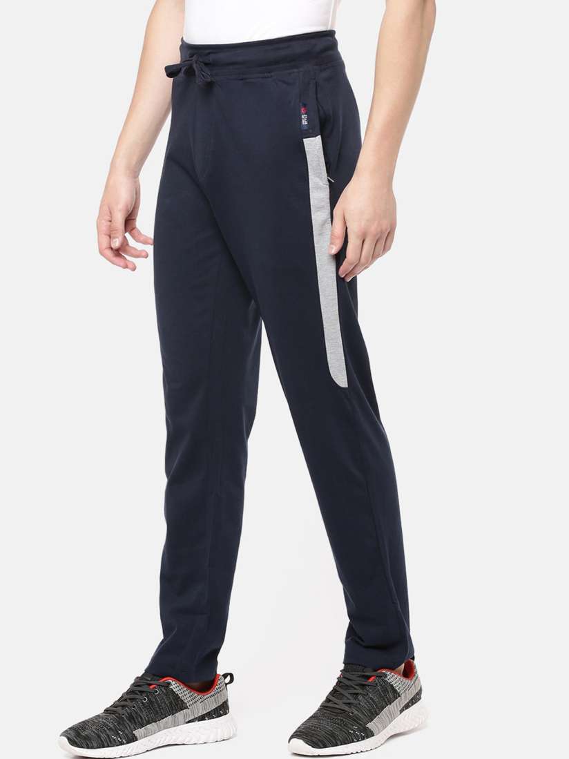Macroman m series track pants 2025