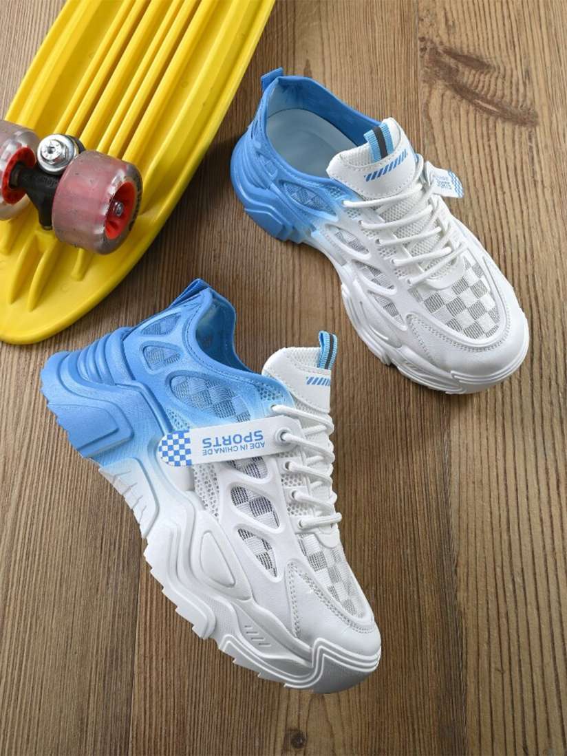 Memory foam walking shoes womens sales