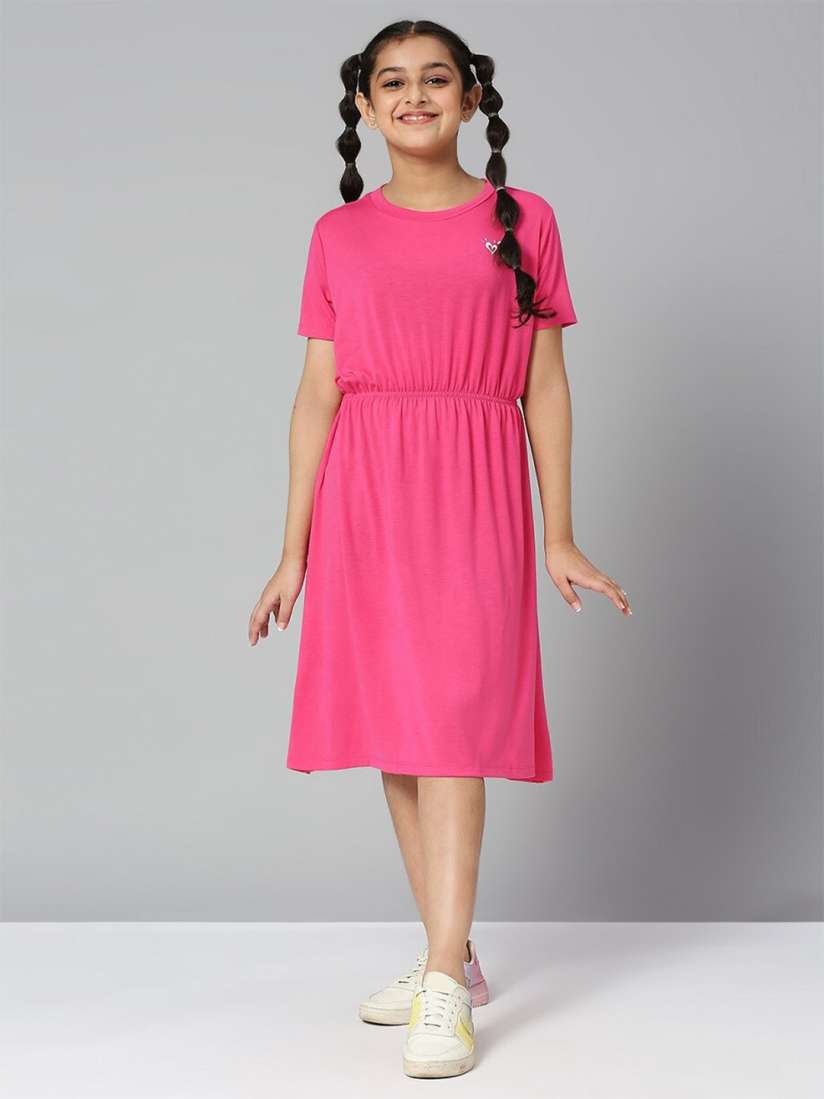Justice dresses for girls hotsell