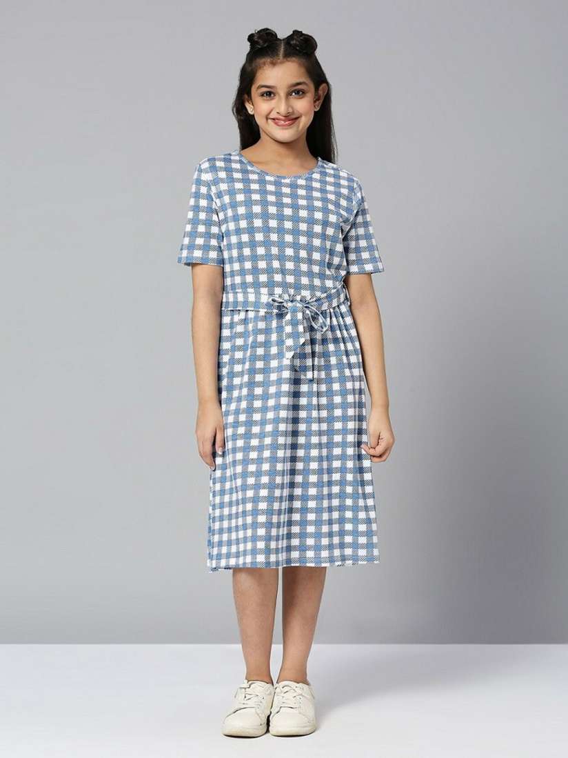 Justice dresses for girls outlet