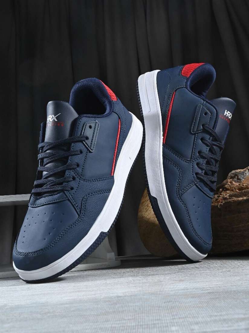 Hrx casual shoes for men sales