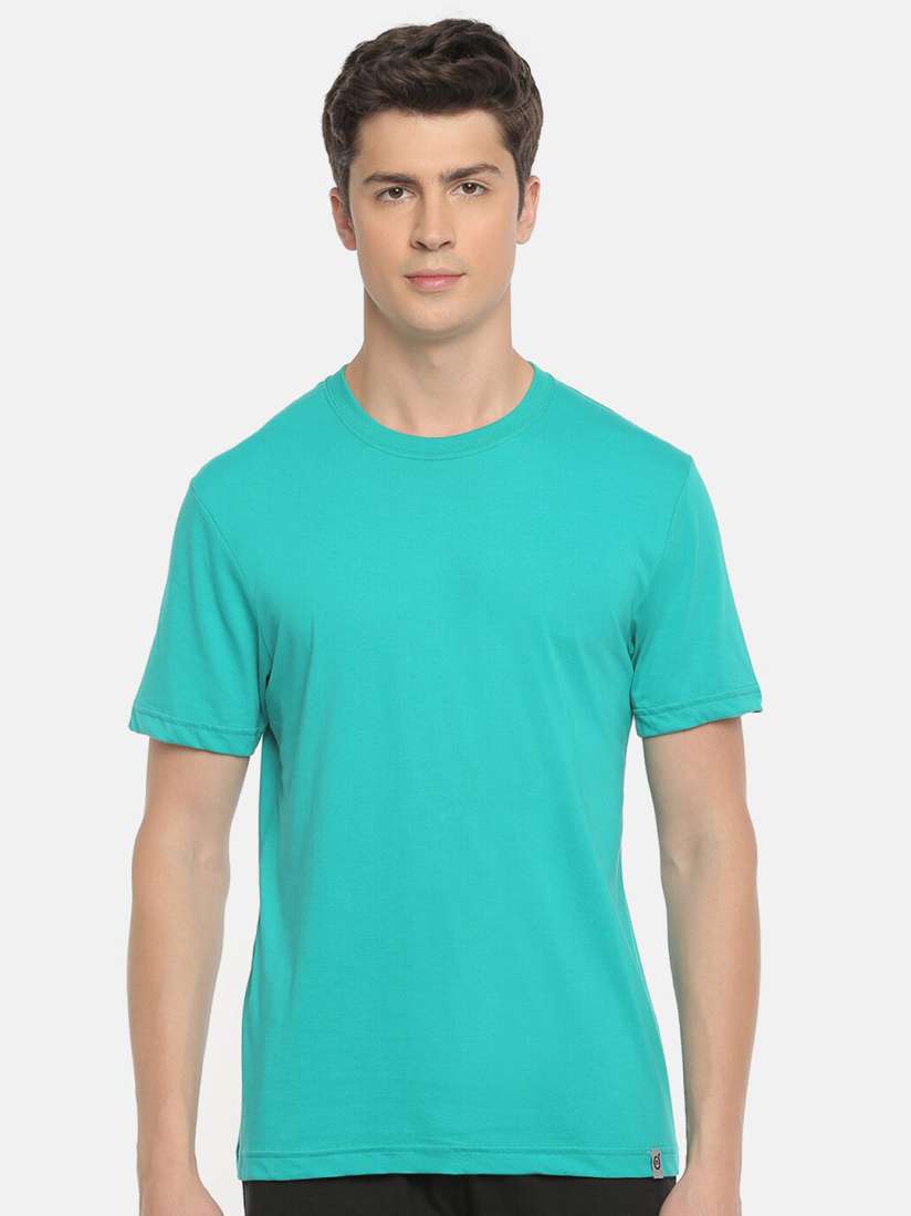 Macroman t shirt outlet