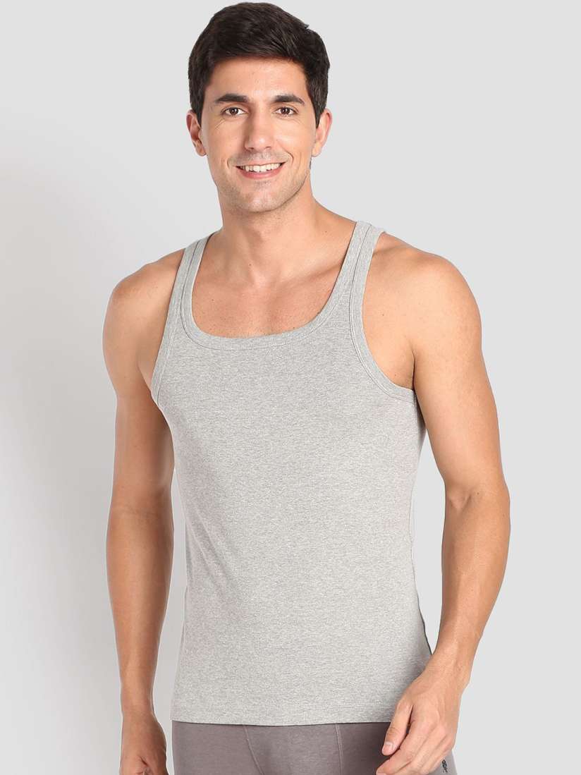 Us polo innerwear vest cheap