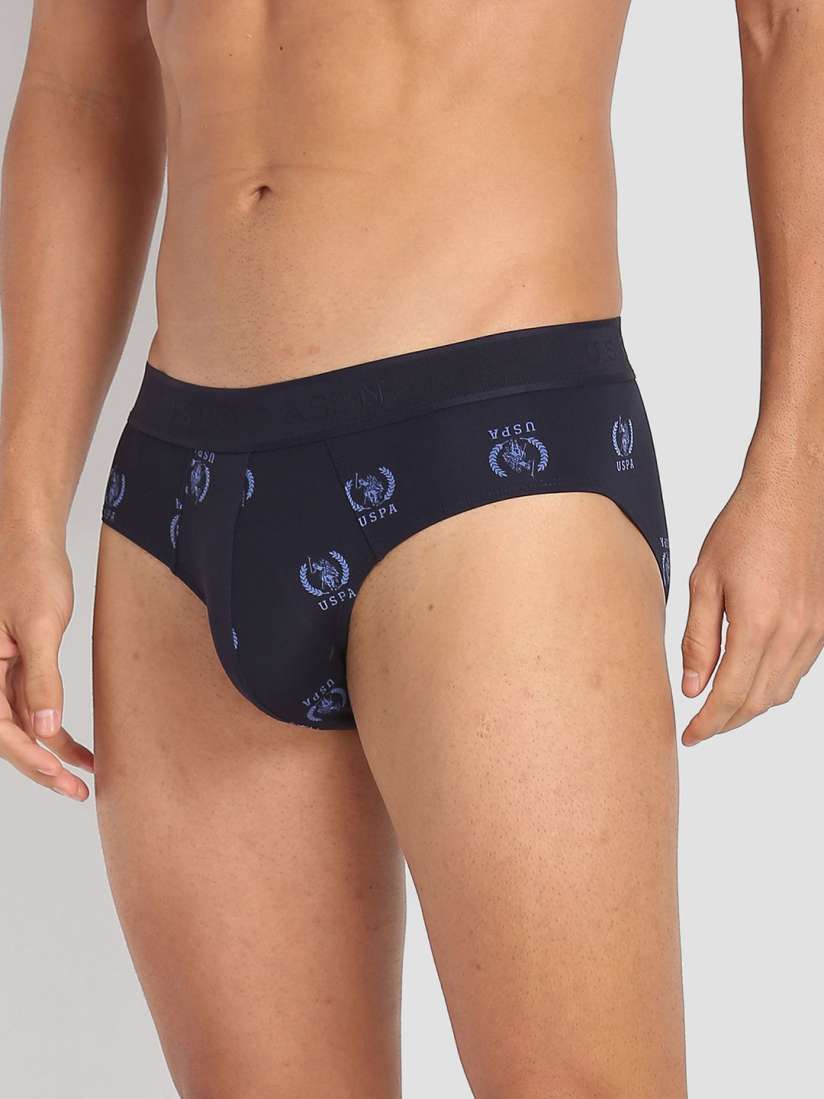 Uspa briefs on sale