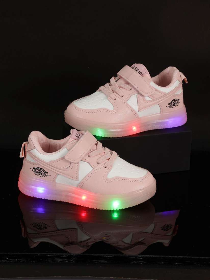 Girls shoes myntra sale