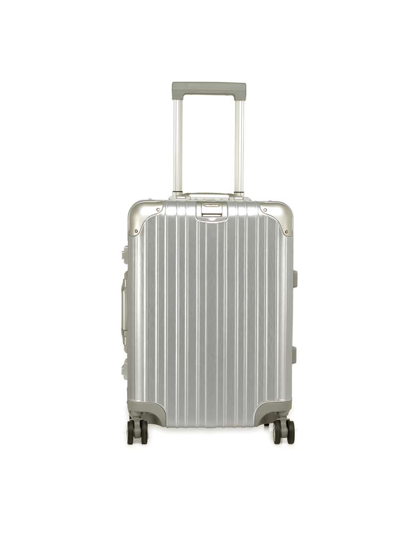 Tamo trolley bag 2025
