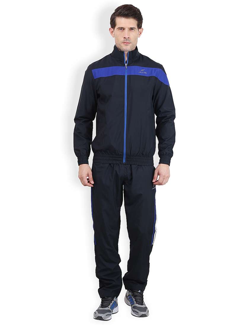 Alcis track suit discount
