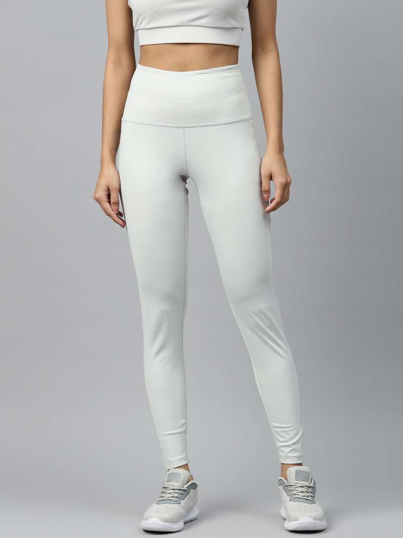 Alcis tights top