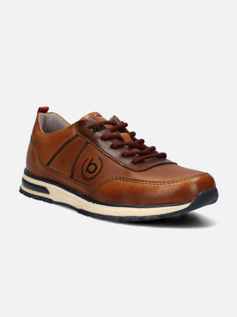 Buy bugatti shoes hot sale