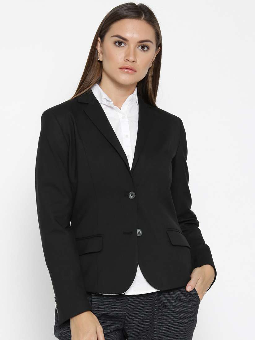 Wills blazer cheap