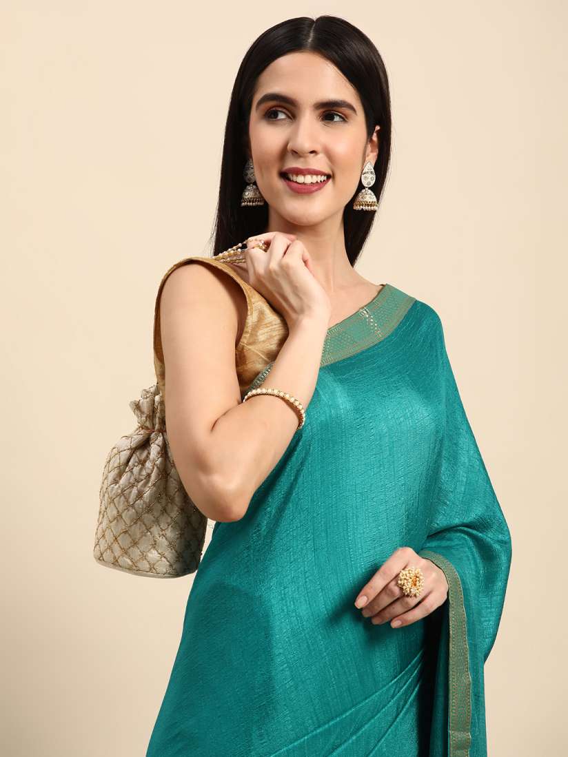 Myntra women's designer sarees new arrivals