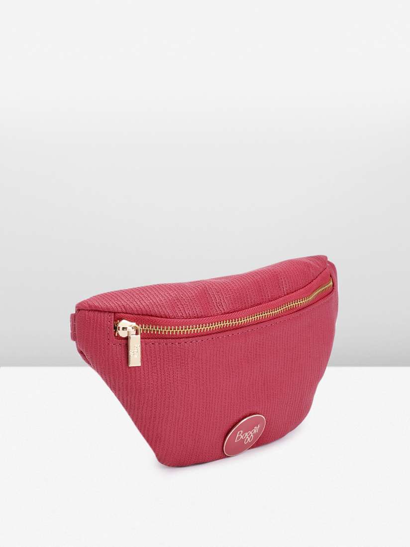 Baggit waist bag online