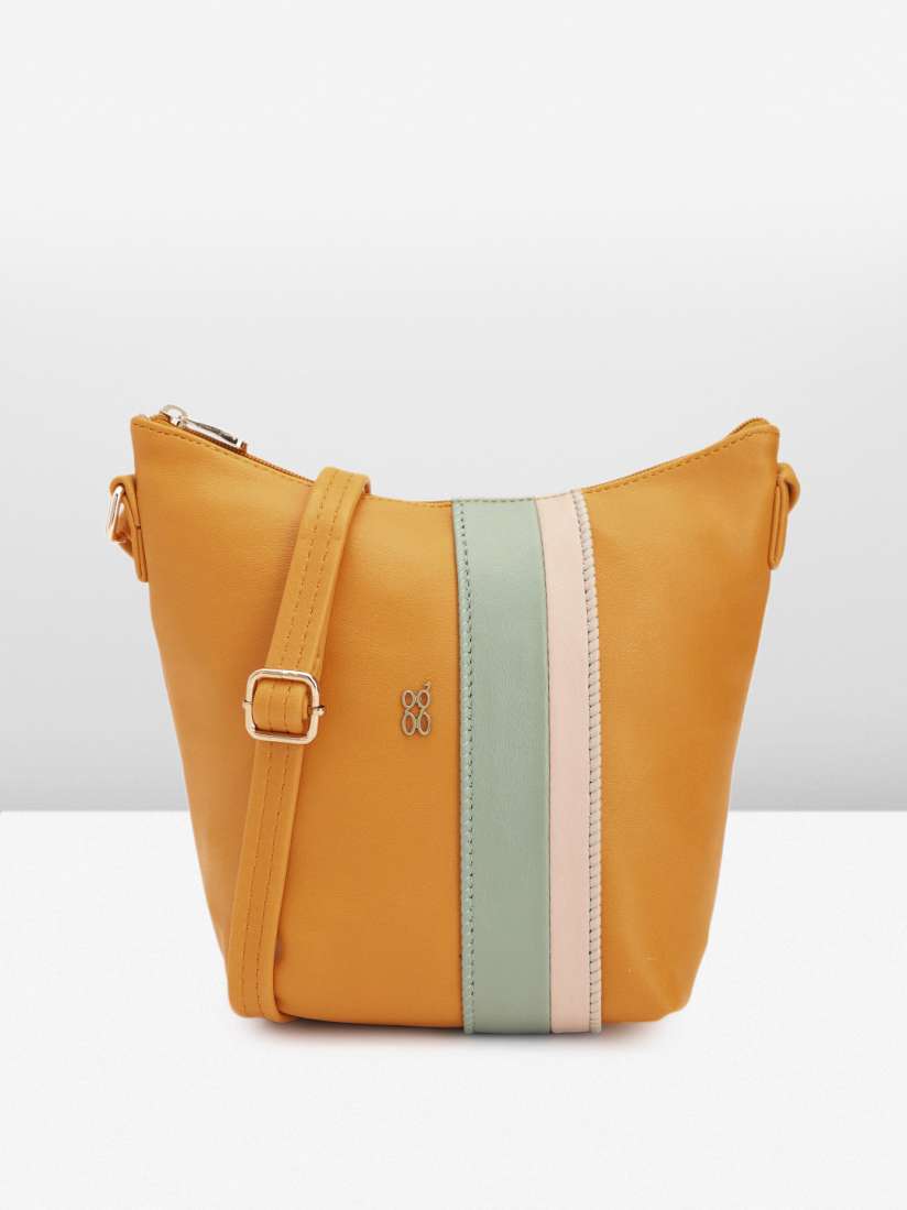 Myntra baggit sling bags clearance