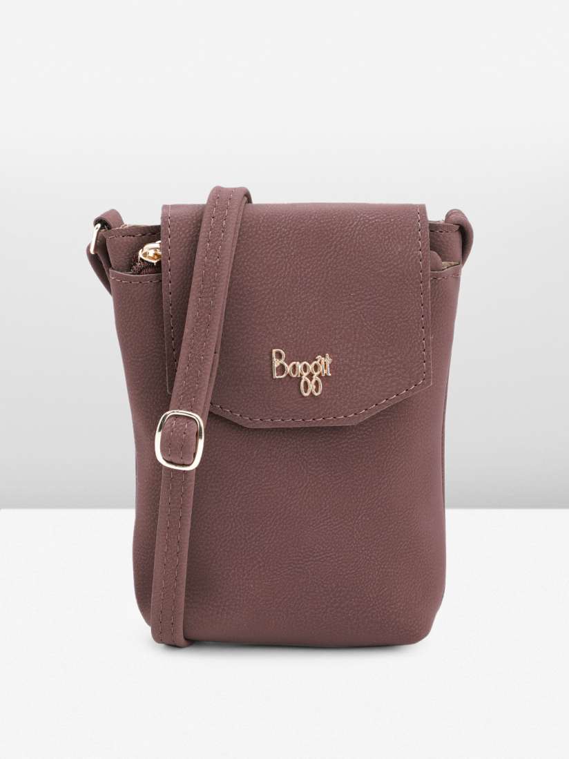 Baggit sling cheap