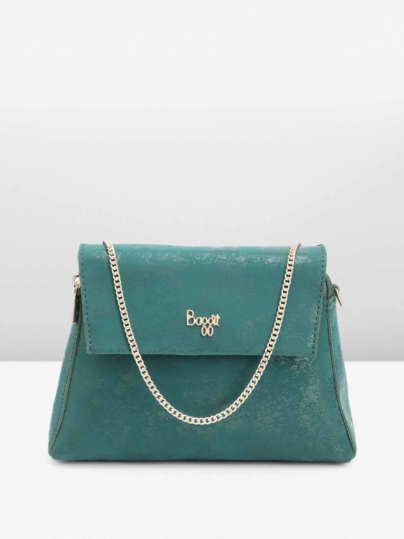 Baggit sling bags myntra store
