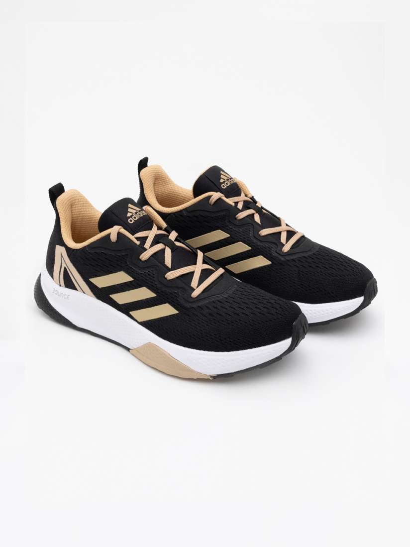 Buy ADIDAS Men Raddis 1.0M Striped Running Sports Shoes Sports Shoes for Men 23029050 Myntra