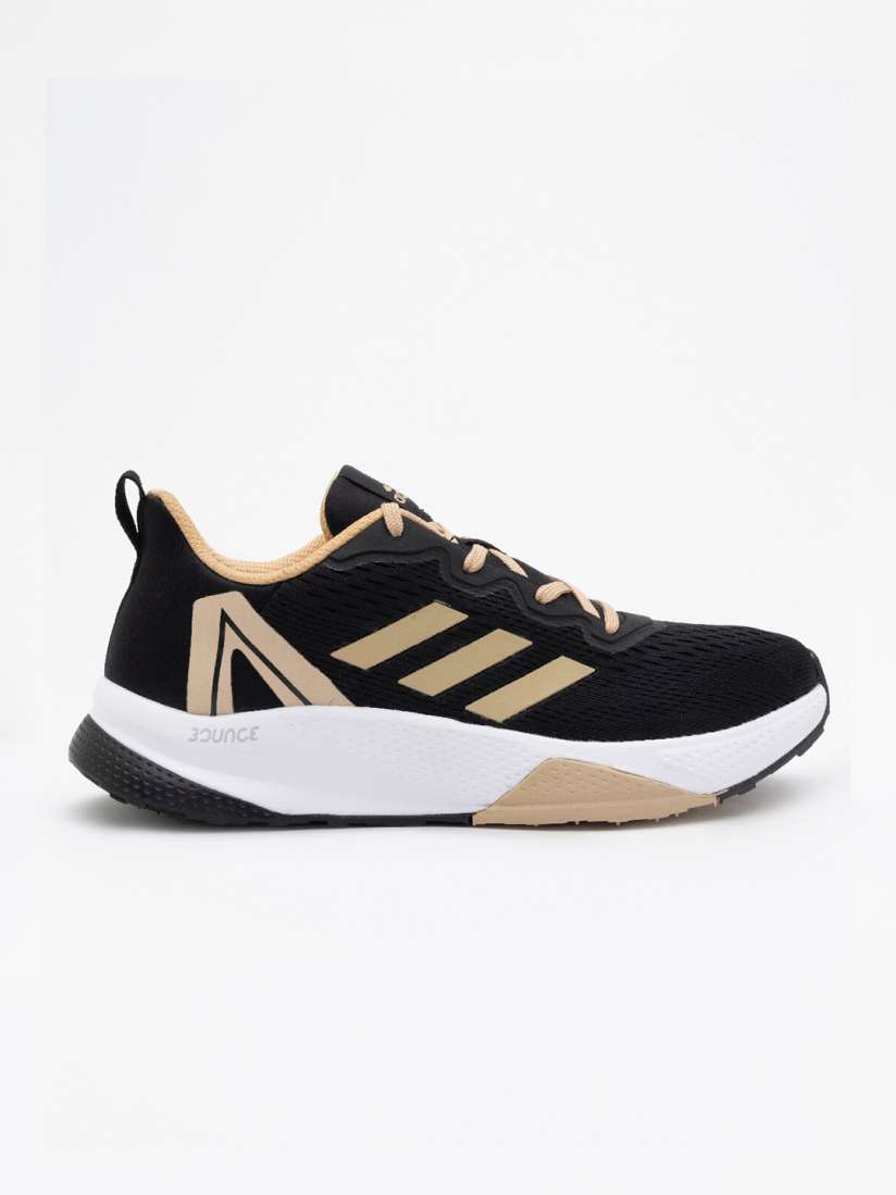Adidas raddis 1.0 hot sale