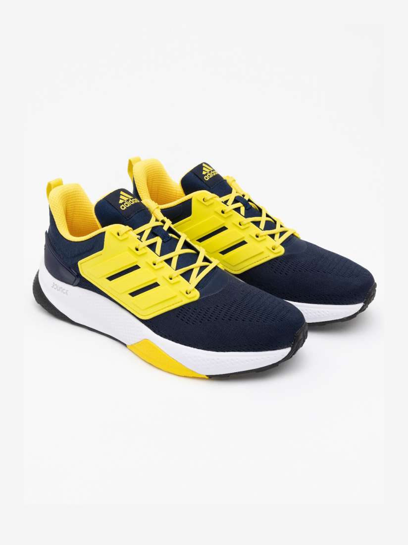 Buy ADIDAS Men STARGON 1.0M Logo Printed Sports Shoes Sports Shoes for Men 23029054 Myntra