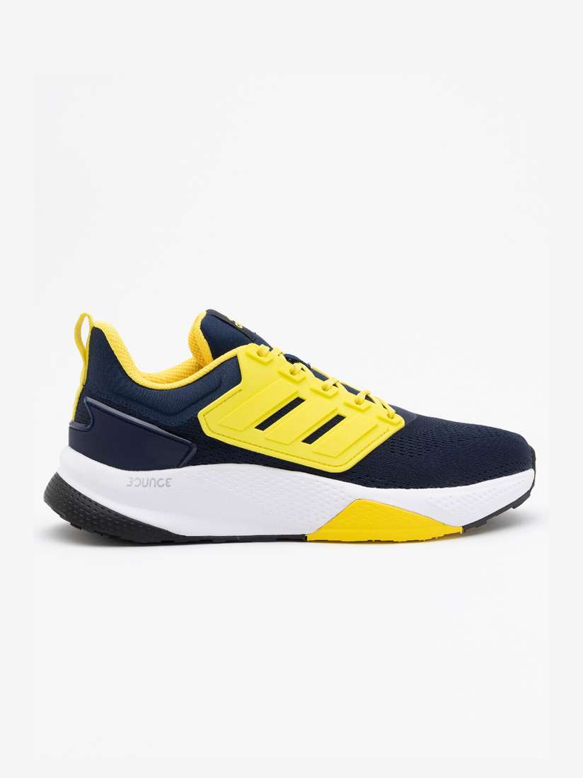 adidas men's stargon m running shoes