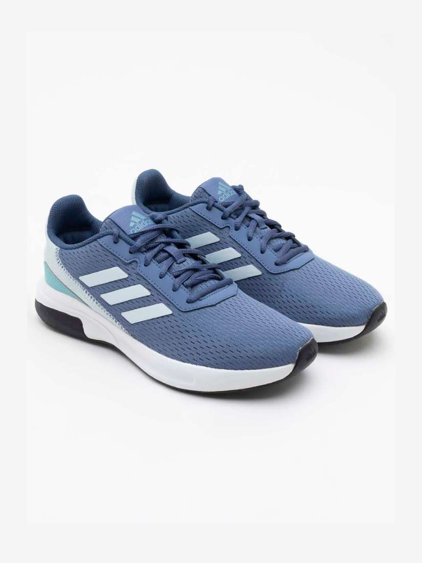 Adidas videll running shoes hot sale