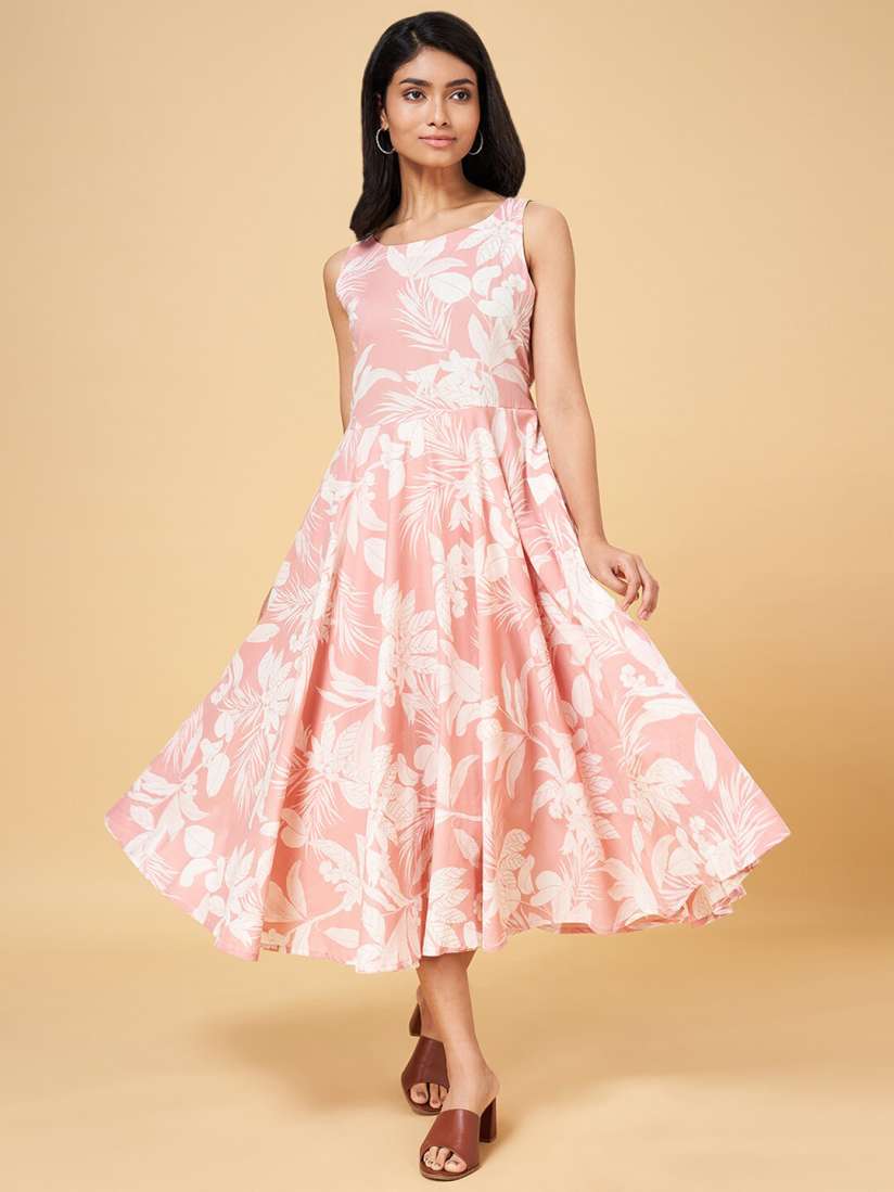 Akkriti maxi dress sales
