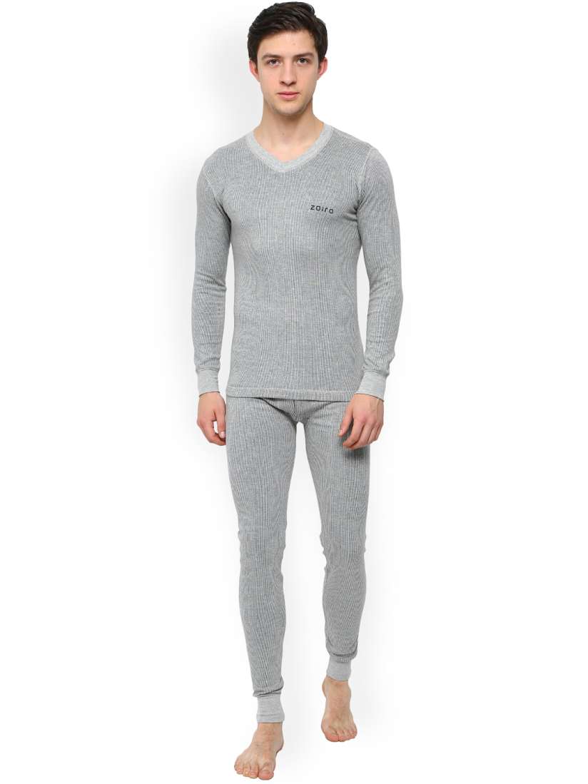 Zoiro thermals cheap