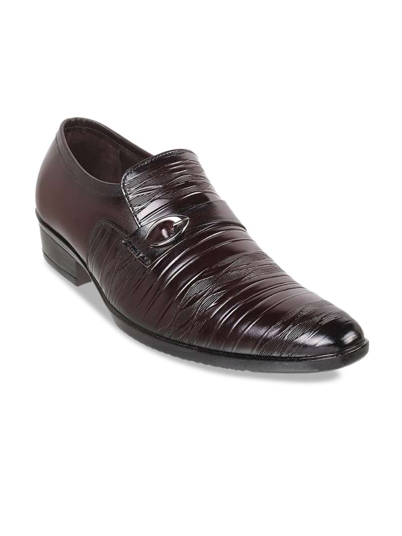 Myntra online shopping shoes formal hot sale