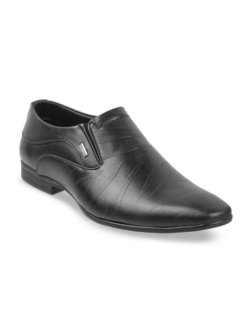 Slip on shoes myntra shop
