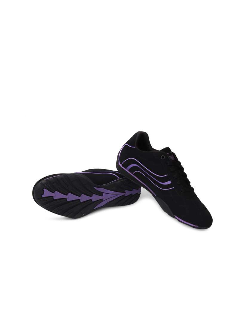 Lonsdale camden ladies trainers on sale