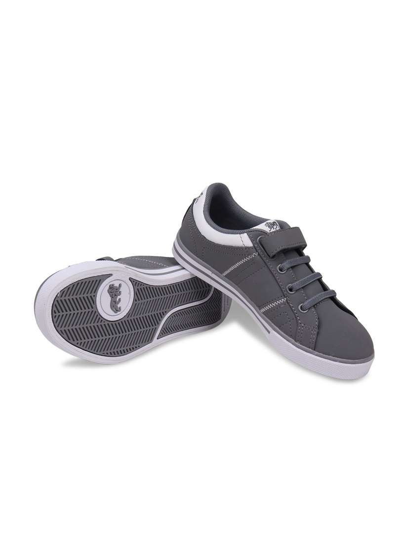 Junior Trainers Lonsdale Leyton Trainers Lonsdale Shoes Kids