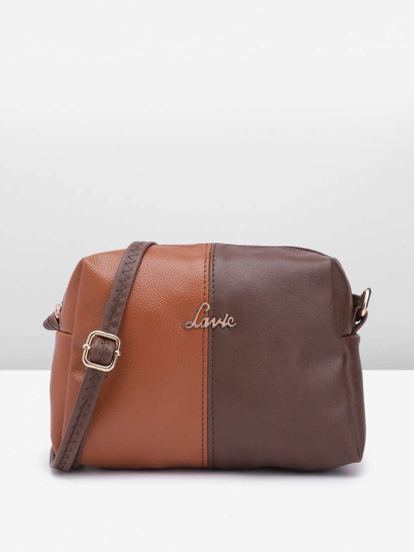 Lavie women's handbag top